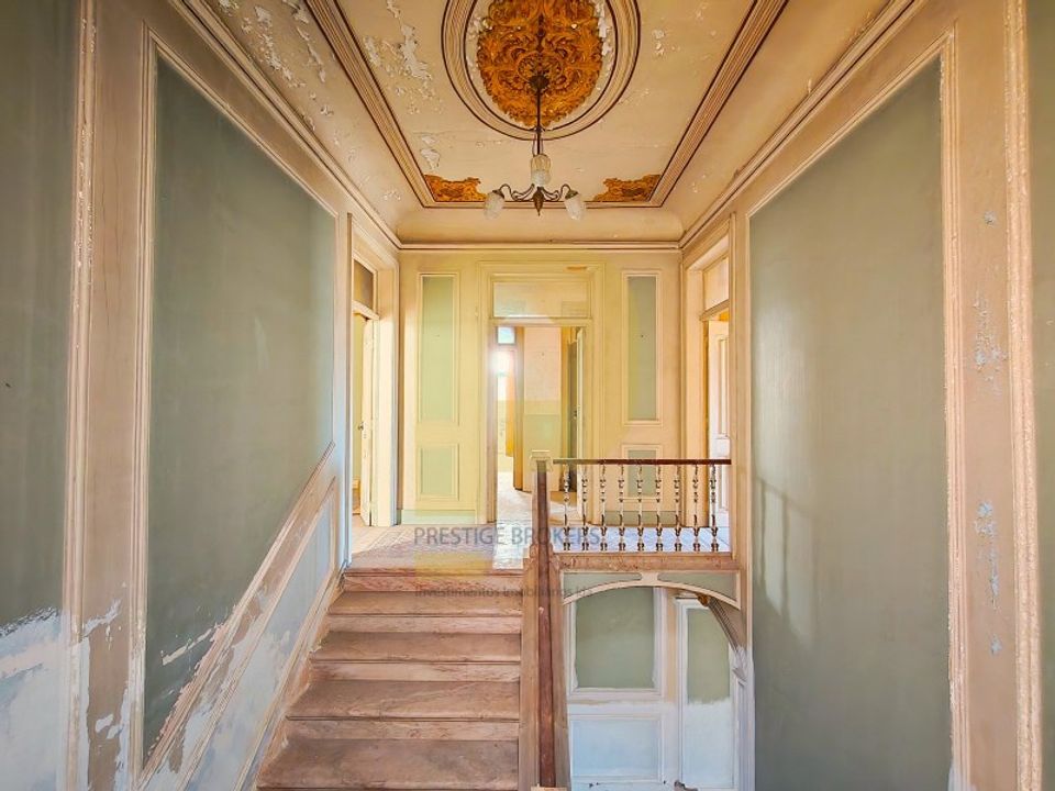 Villa in Elvas, Portalegre - foto 2