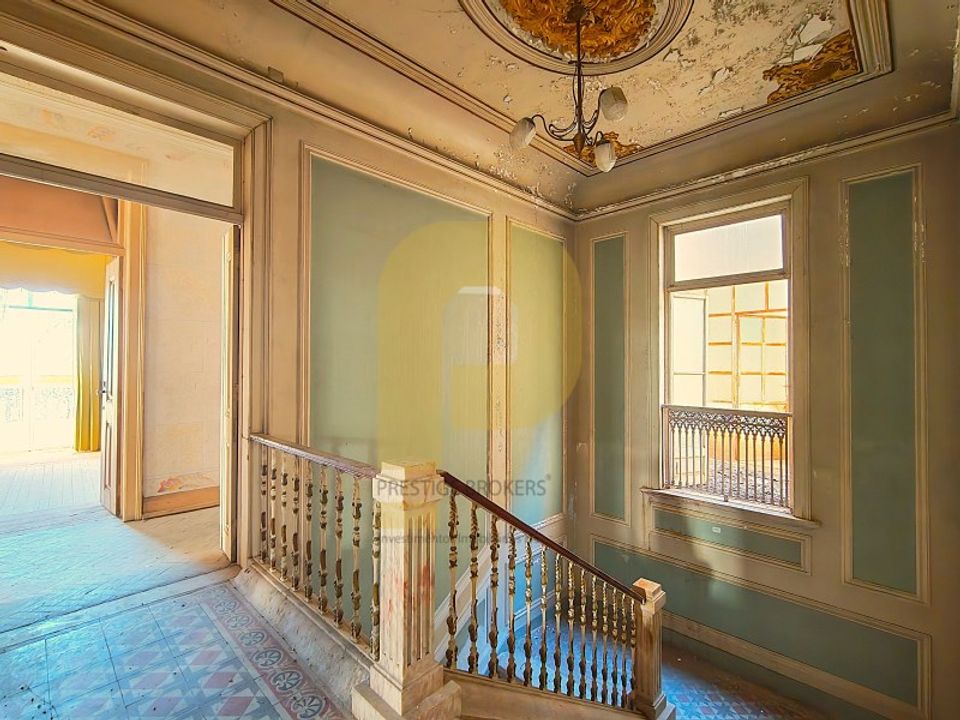 Villa in Elvas, Portalegre - foto 3