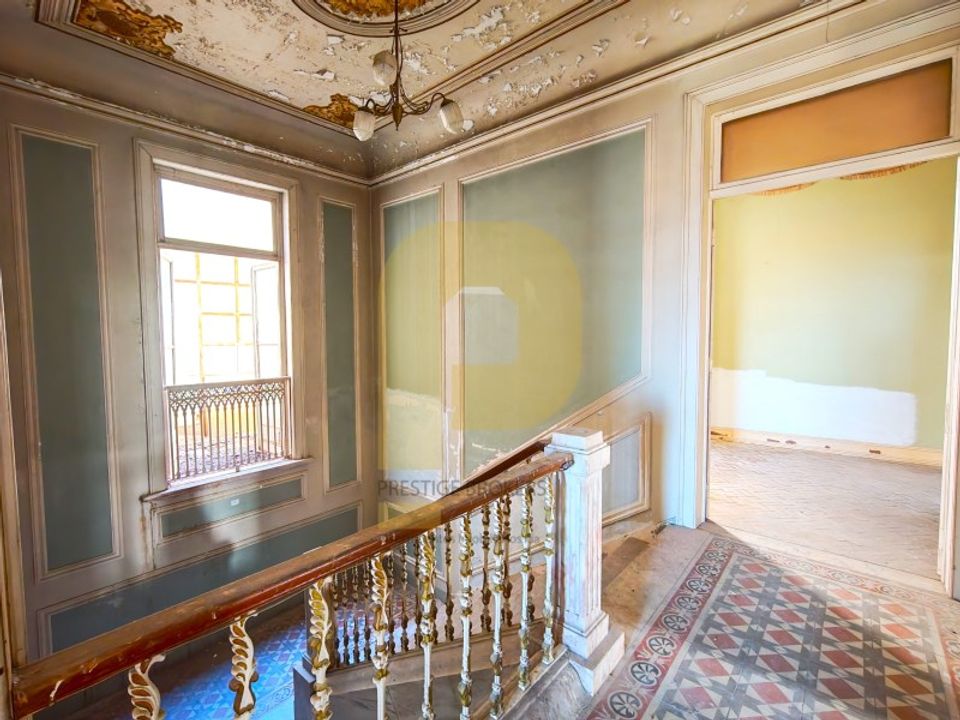 Villa in Elvas, Portalegre - foto 5