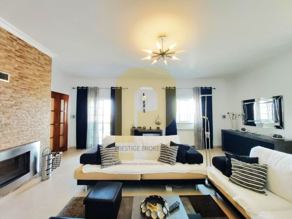 Villa a Elvas, Portalegre - foto 2