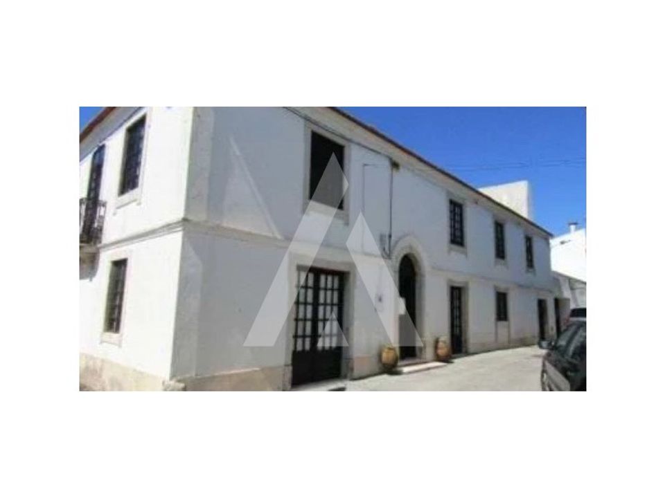 Villa i Abrunheira, Lisbon - foto 1