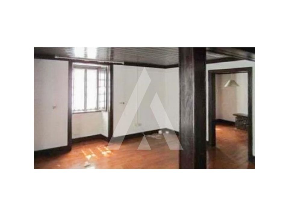 Villa i Abrunheira, Lisbon - foto 4