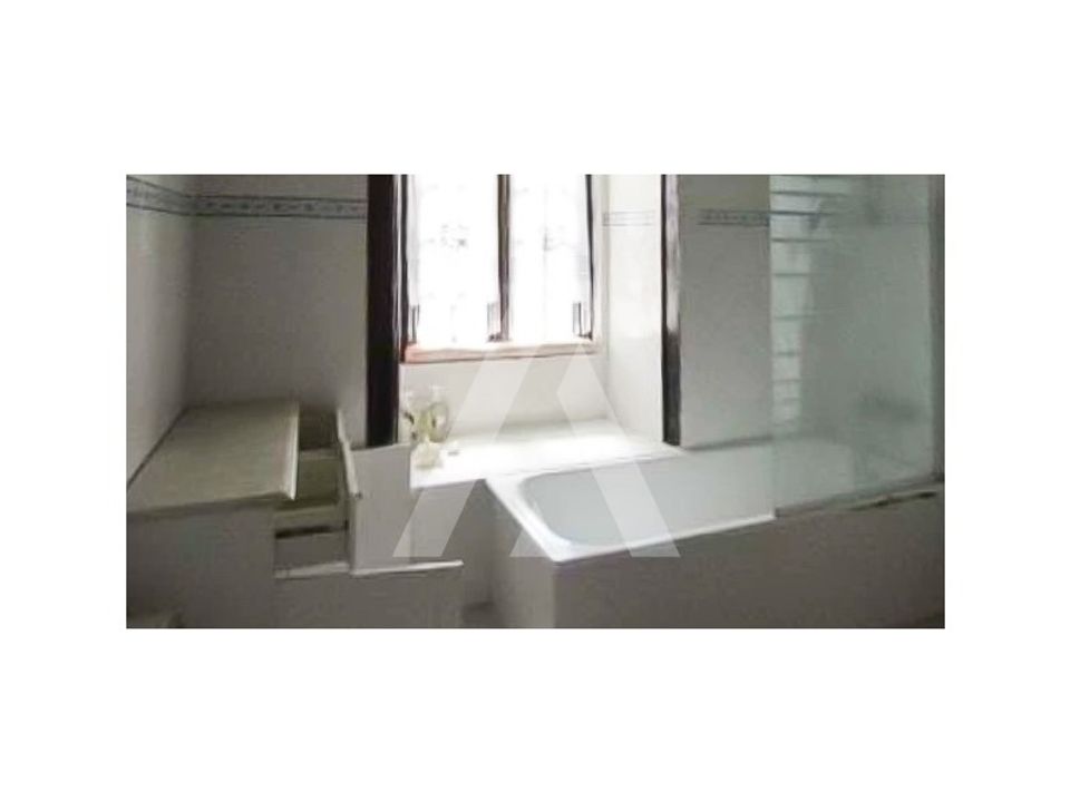 Villa i Abrunheira, Lisbon - foto 5