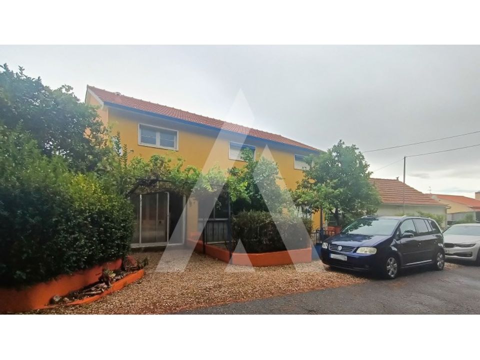 Villa i Ferreira do Zezere, Santarem - foto 1