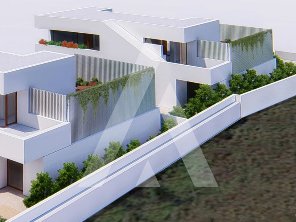 Villa i Pataias, Leiria - foto 2