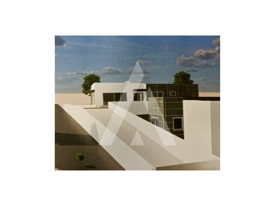 Villa i Casal dos Claros, Leiria - foto 2