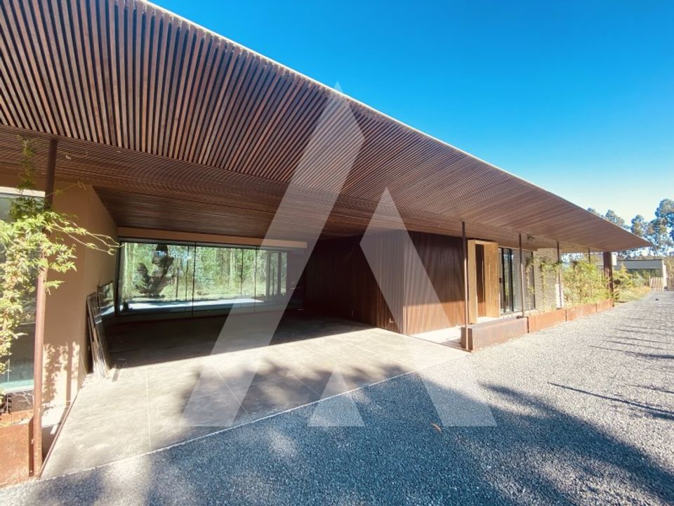Villa i Pombal, Leiria - foto 1