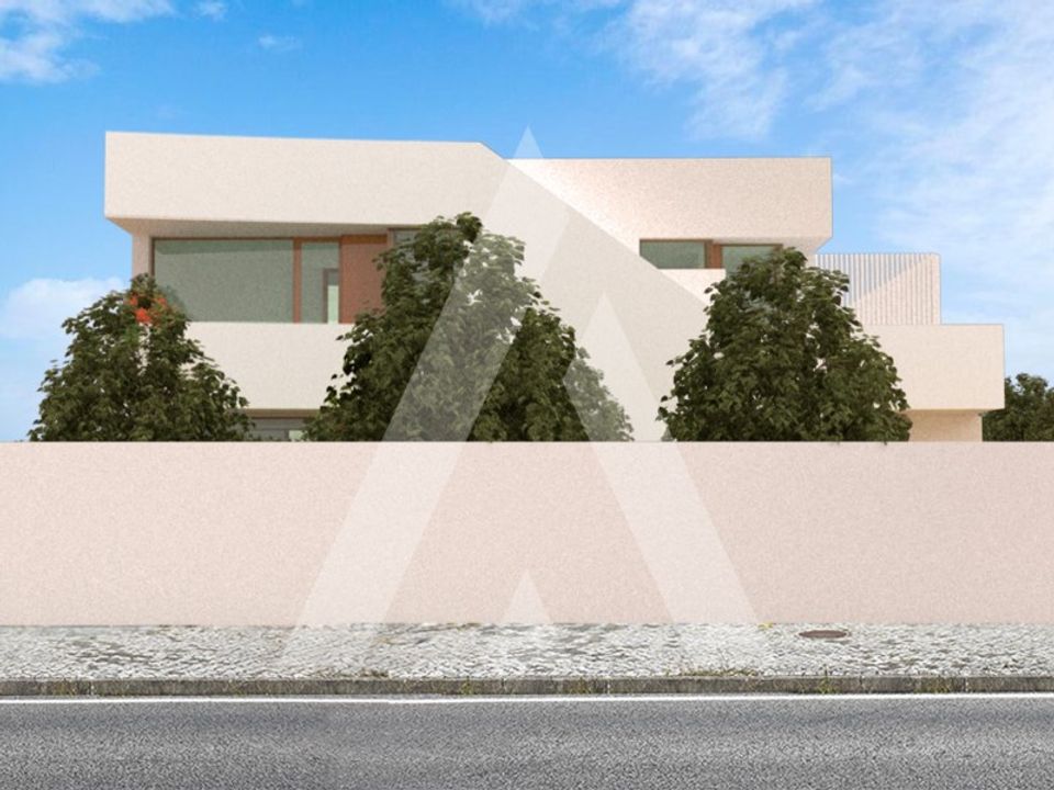 Villa i Pataias, Leiria - foto 2