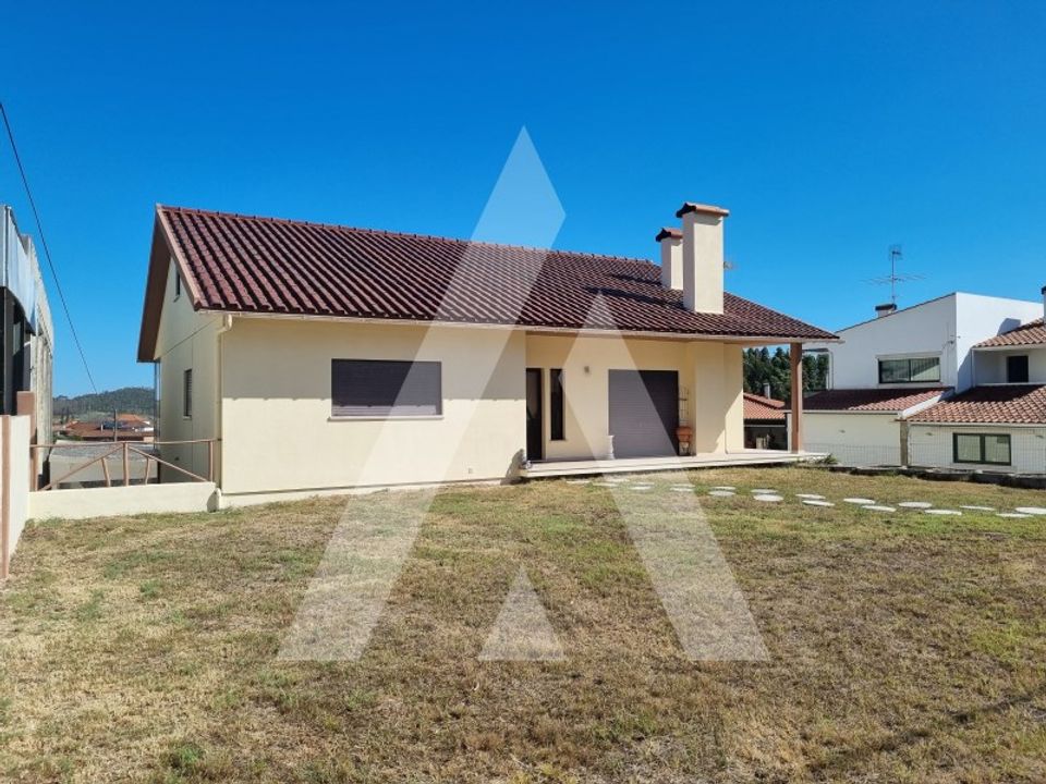 Villa i Boa Vista, Leiria - foto 5