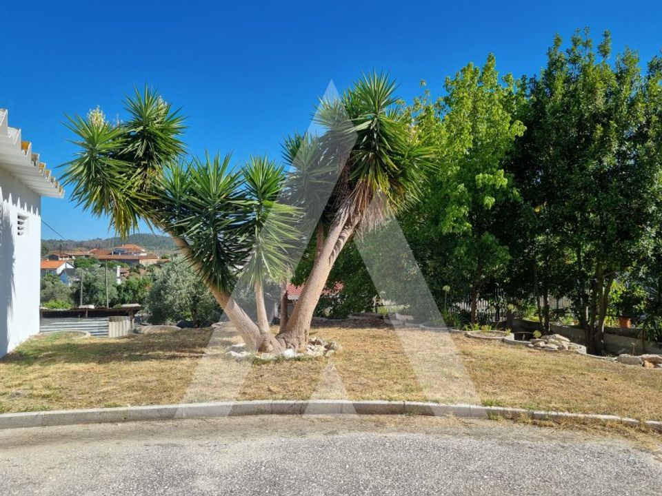 Villa i Boa Vista, Leiria - foto 4