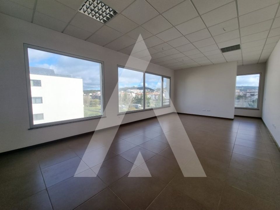 Erhvervsejendom i Pombal, Leiria - foto 2