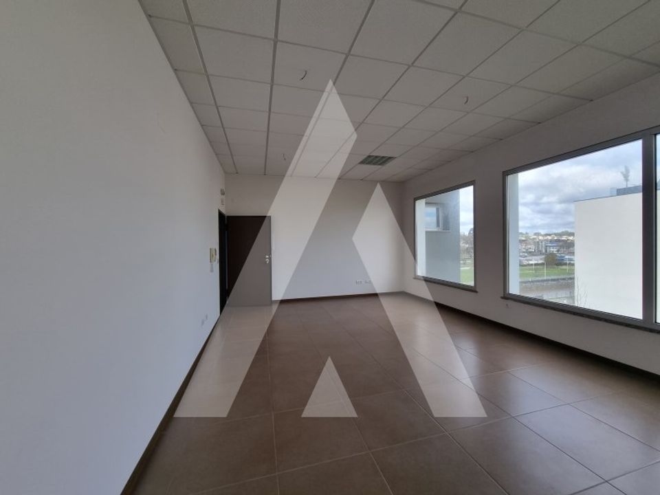 Erhvervsejendom i Pombal, Leiria - foto 5
