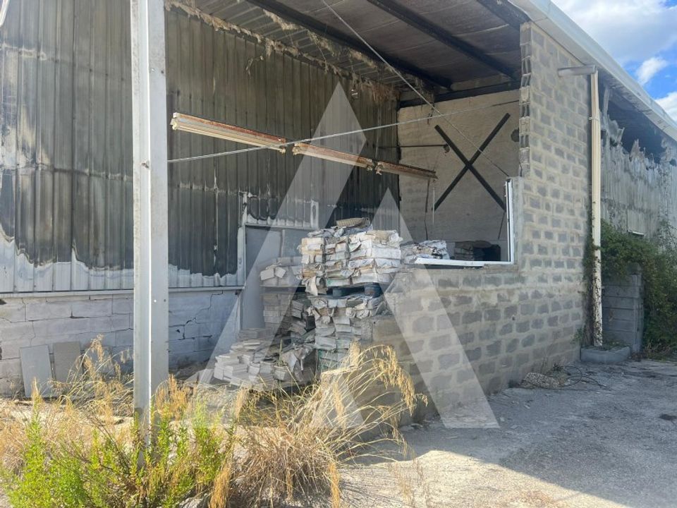Bungalow i Pedrogao Grande, Leiria - foto 5