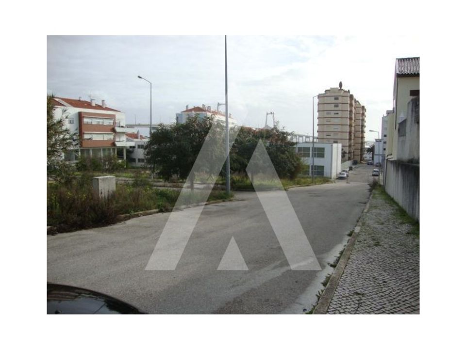 Helårsgrund i Figueira da Foz, Coimbra - foto 3