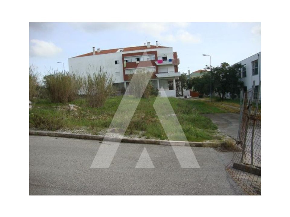 Helårsgrund i Figueira da Foz, Coimbra - foto 2