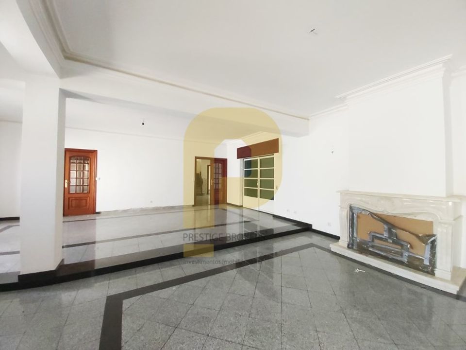 Villa in Elvas, Portalegre - foto 2