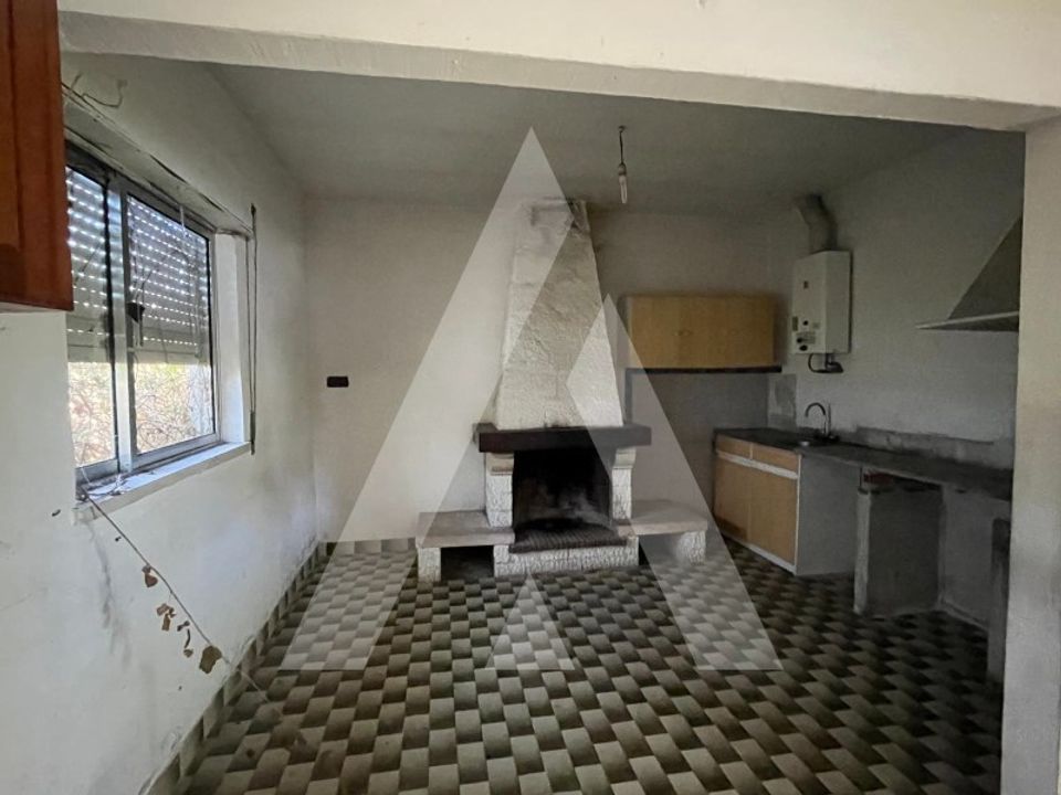 Villa i Casal dos Claros, Leiria - foto 1