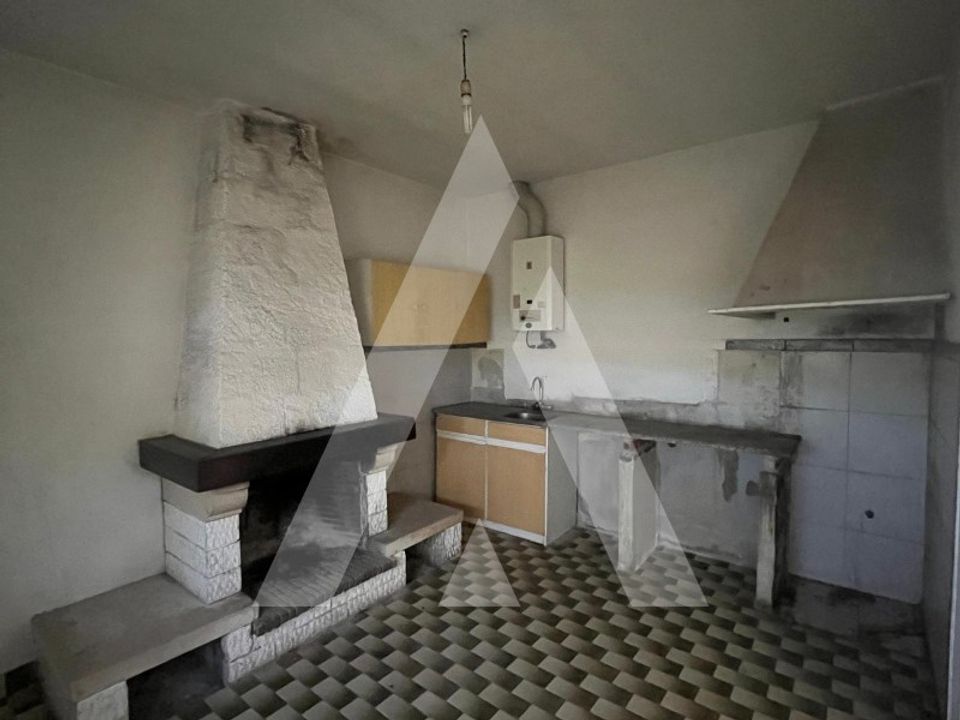 Villa i Casal dos Claros, Leiria - foto 2