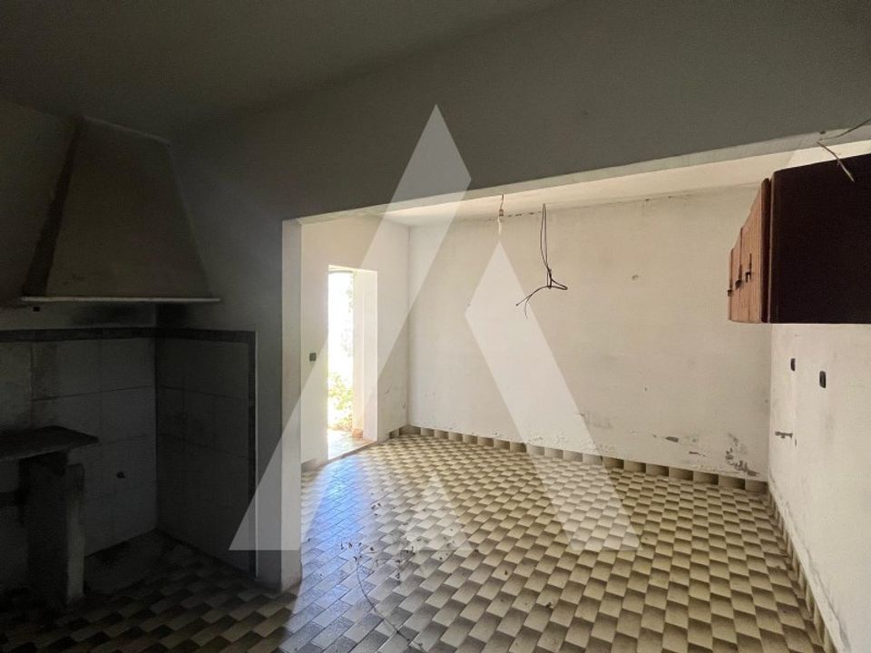 Villa i Casal dos Claros, Leiria - foto 3