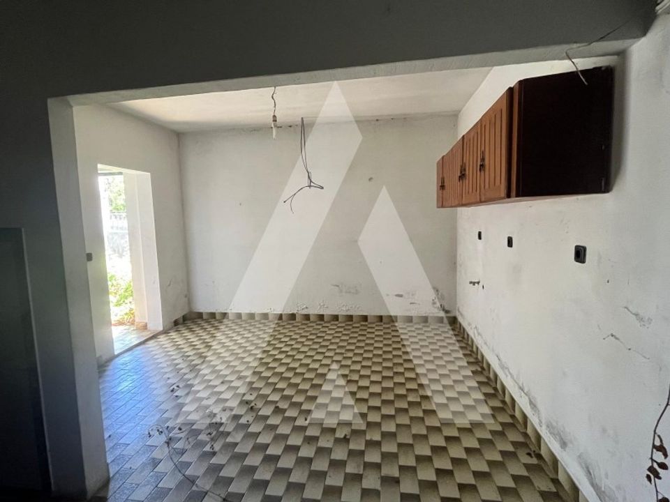Villa i Casal dos Claros, Leiria - foto 4