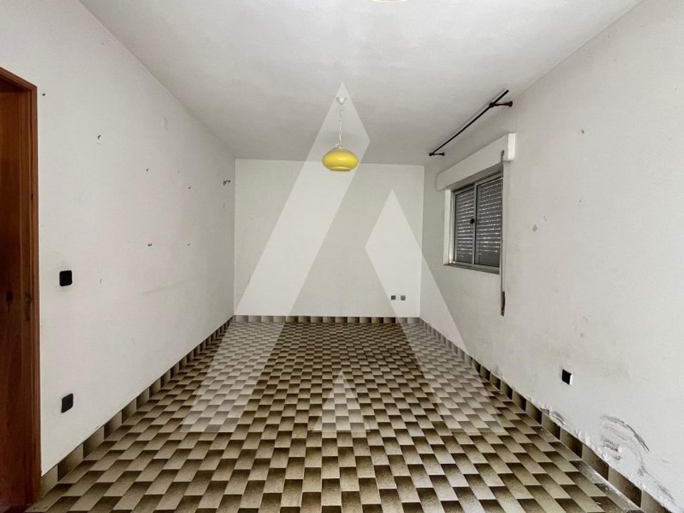 Villa i Casal dos Claros, Leiria - foto 5