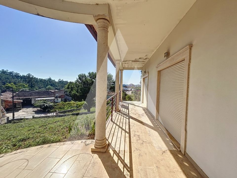 Villa i Pombal, Leiria - foto 2