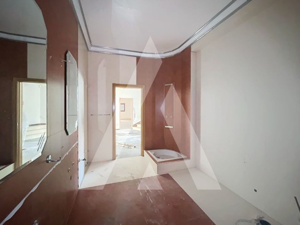 Villa i Pombal, Leiria - foto 4