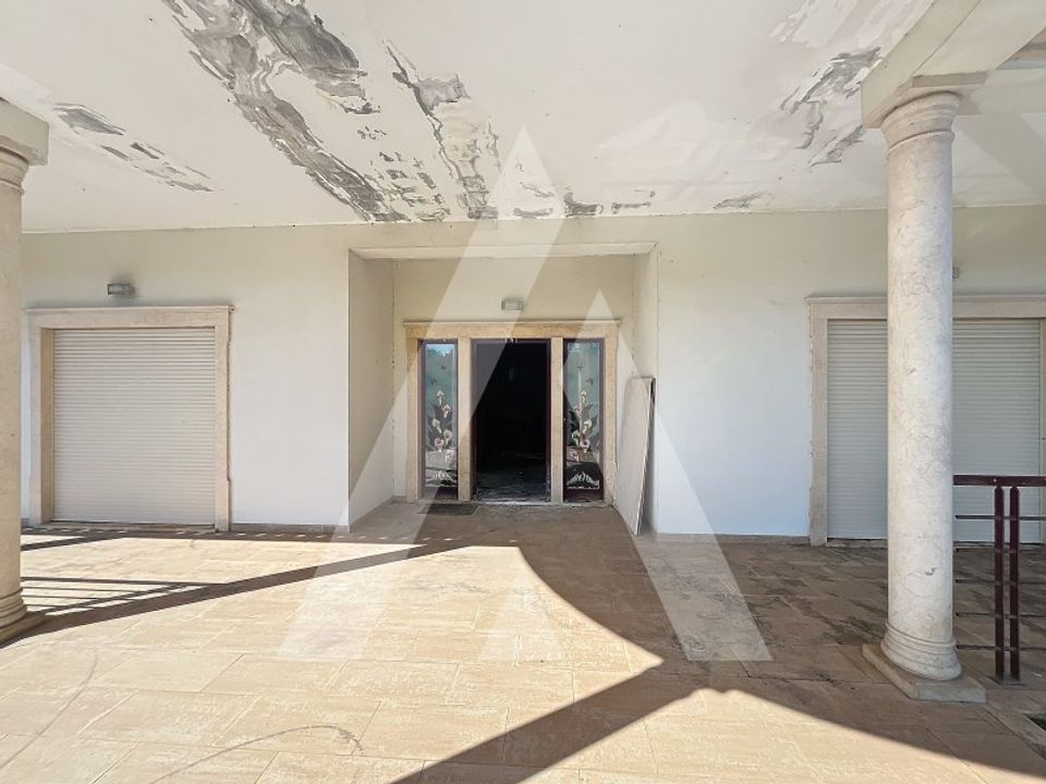 Villa i Pombal, Leiria - foto 5