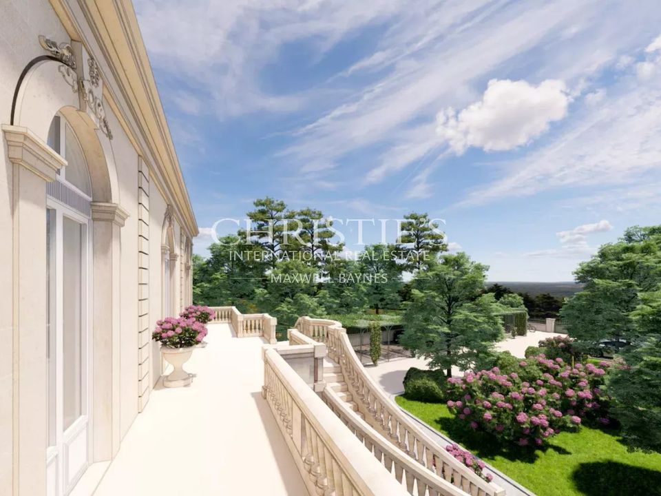 Appartement - Arcachon, Gironde - photo 2