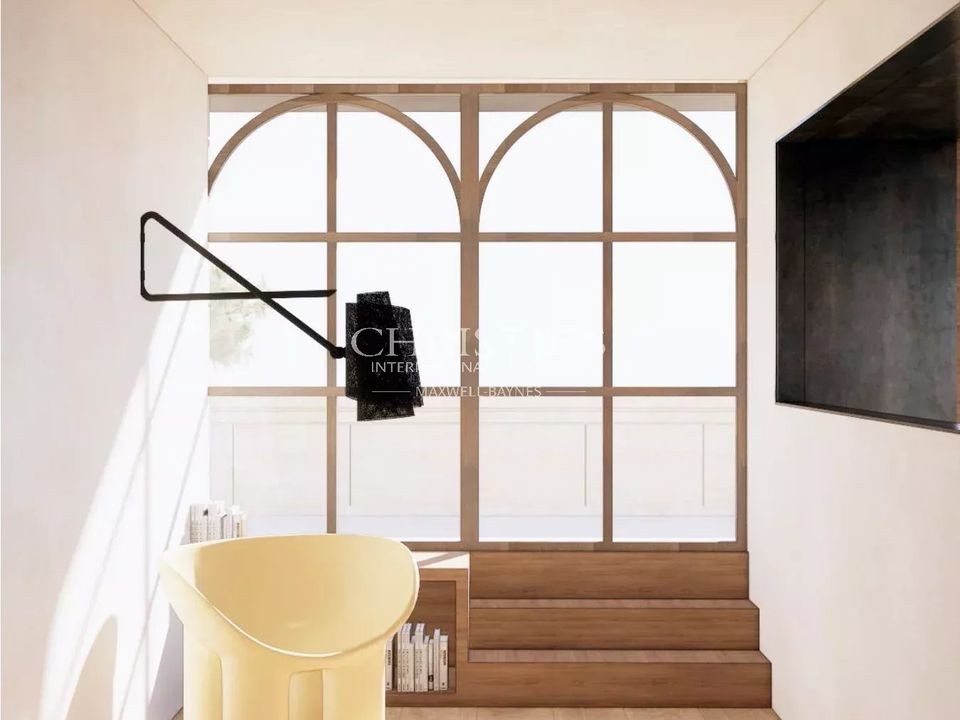 Villa i Arcachon, Gironde - bilde 3