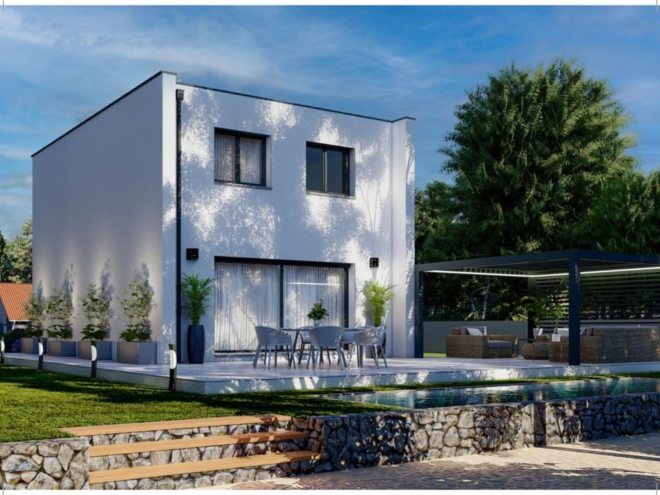 Villa - Pardies, Pyrenees-Atlantiques - photo 4