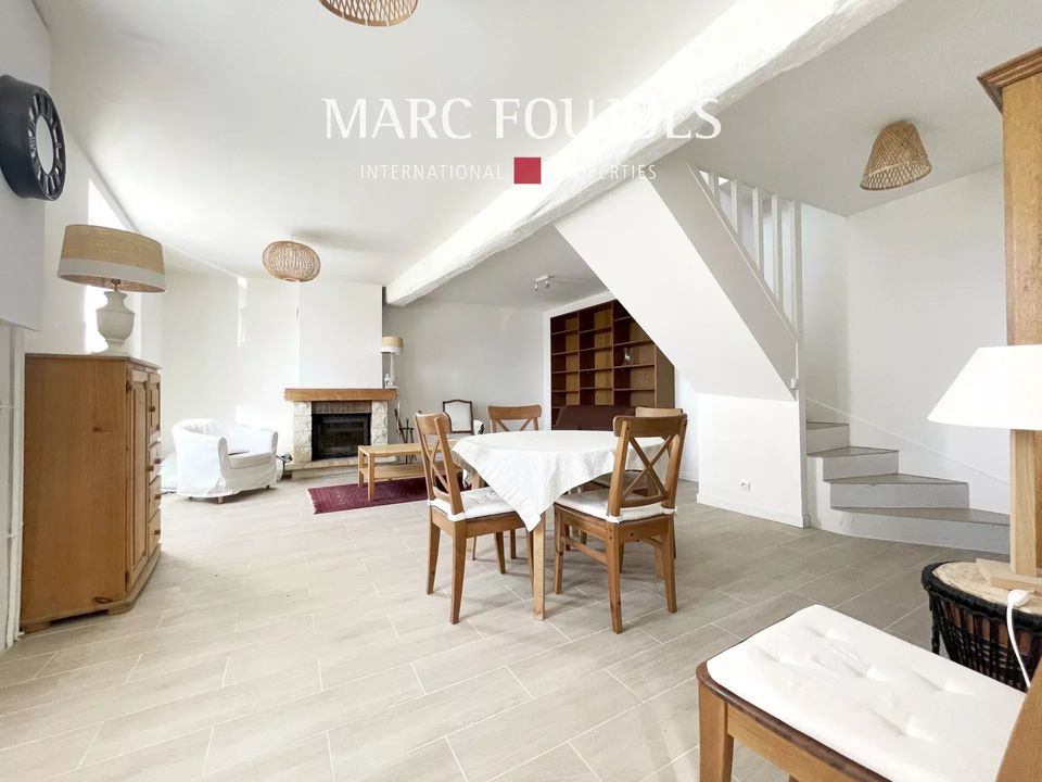 Villa i Senlis, Oise - bilde 1