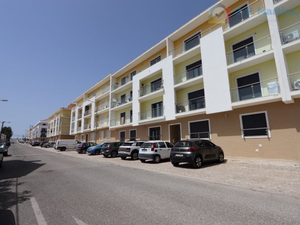 Lejlighed i Pinhal Novo, Setubal - foto 5