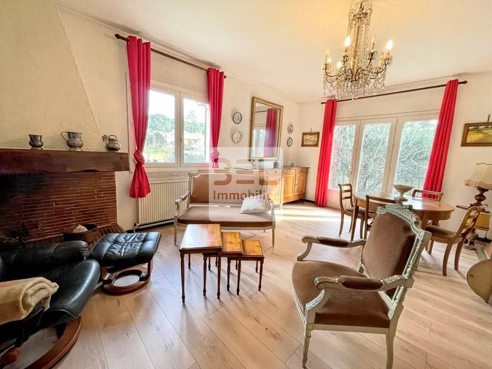 Villa en Tresques, Gard - foto 5
