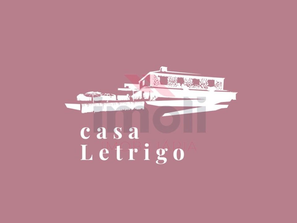 Villa i Arcos de Valdevez, Viana do Castelo - foto 3