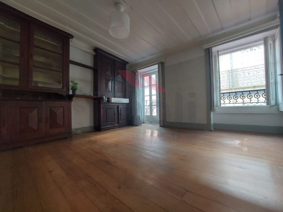 Villa i Arcos de Valdevez, Viana do Castelo - foto 5