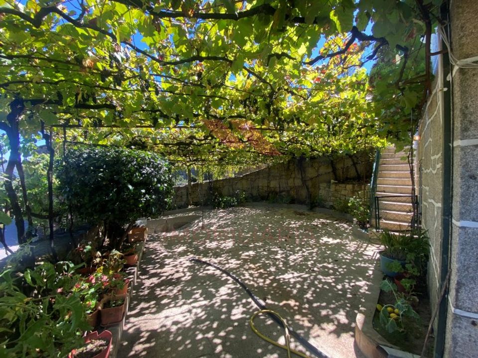 Villa i Arcos de Valdevez, Viana do Castelo - foto 4