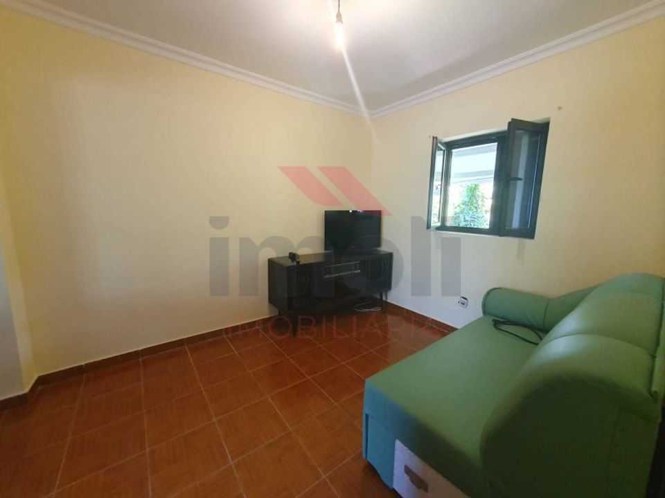 Villa i Viana do Castelo, Viana do Castelo - foto 4
