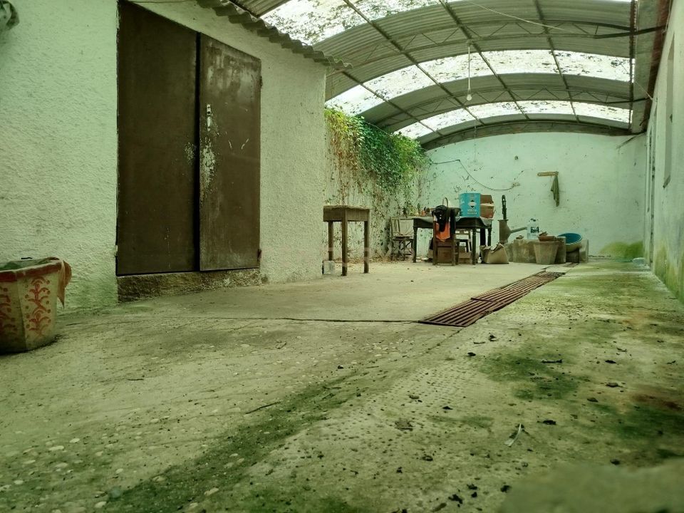 Villa i Mira, Coimbra - bilde 4