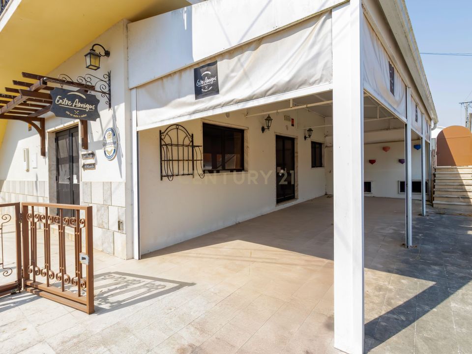 Villa i Alcobaca, Leiria - foto 4