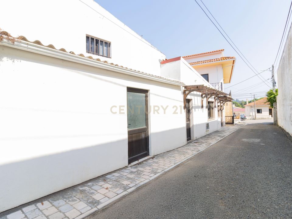 Villa i Alcobaca, Leiria - foto 5