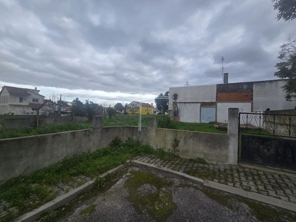 Tomt i Corroios, Setubal - bilde 5