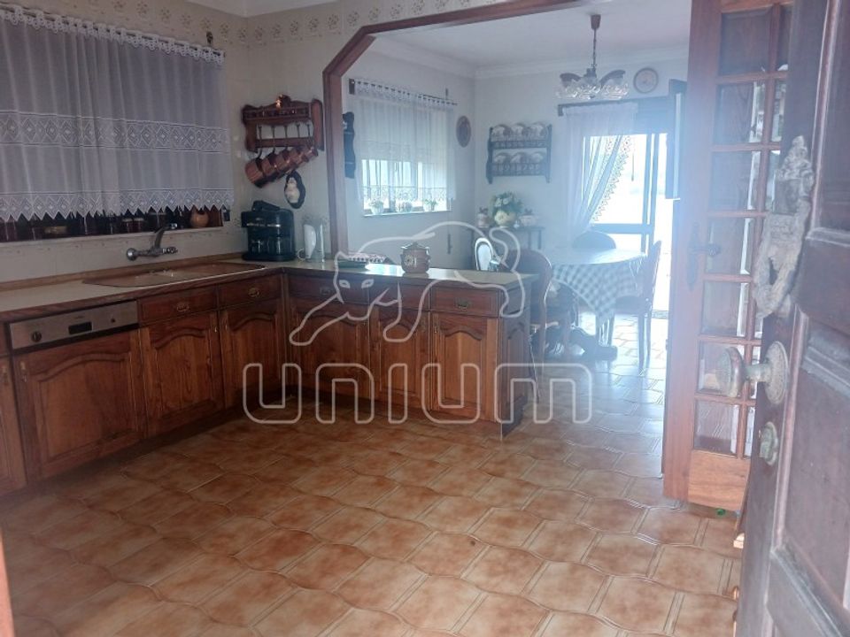 Villa i Caminha, Viana do Castelo - foto 4