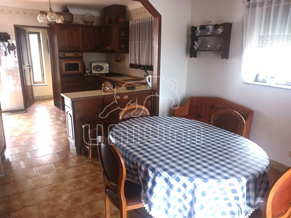 Villa i Caminha, Viana do Castelo - foto 5