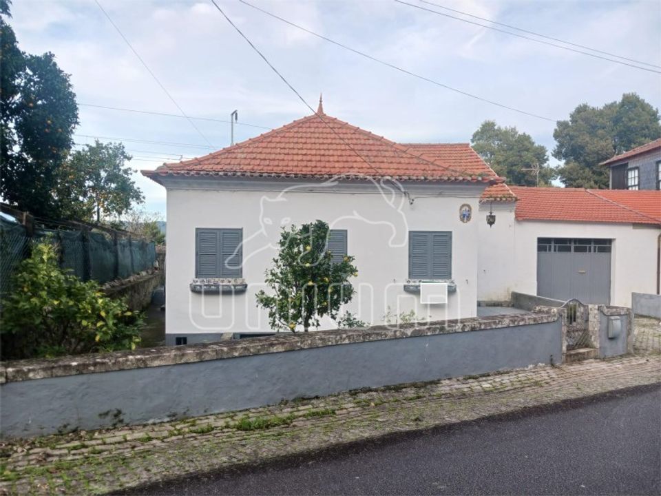 Villa i Caminha, Viana do Castelo - foto 3