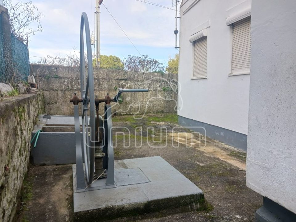 Villa i Caminha, Viana do Castelo - foto 2