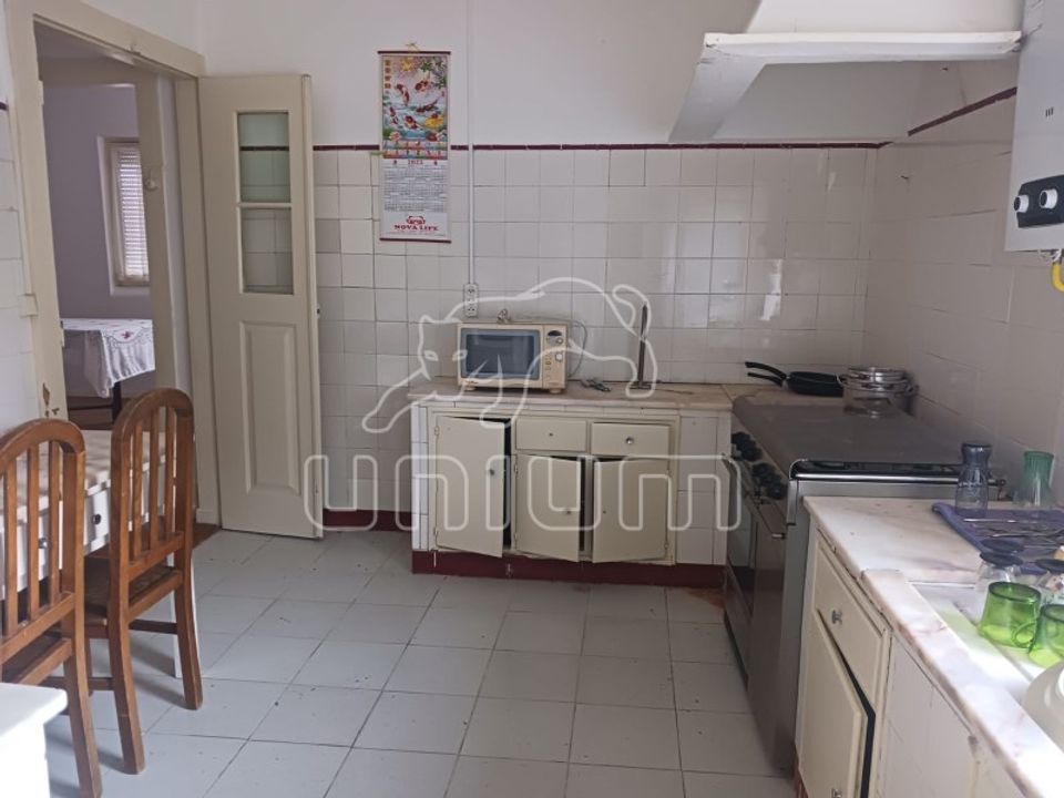 Villa i Caminha, Viana do Castelo - foto 4