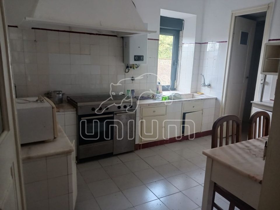 Villa i Caminha, Viana do Castelo - foto 5