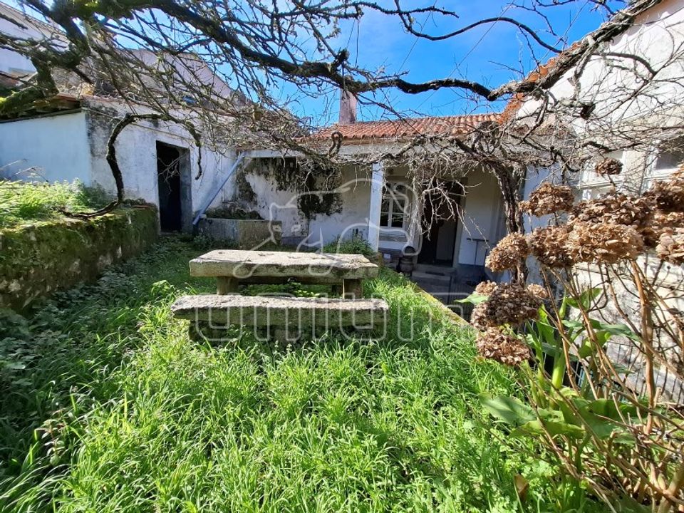 Villa i Caminha, Viana do Castelo - foto 2