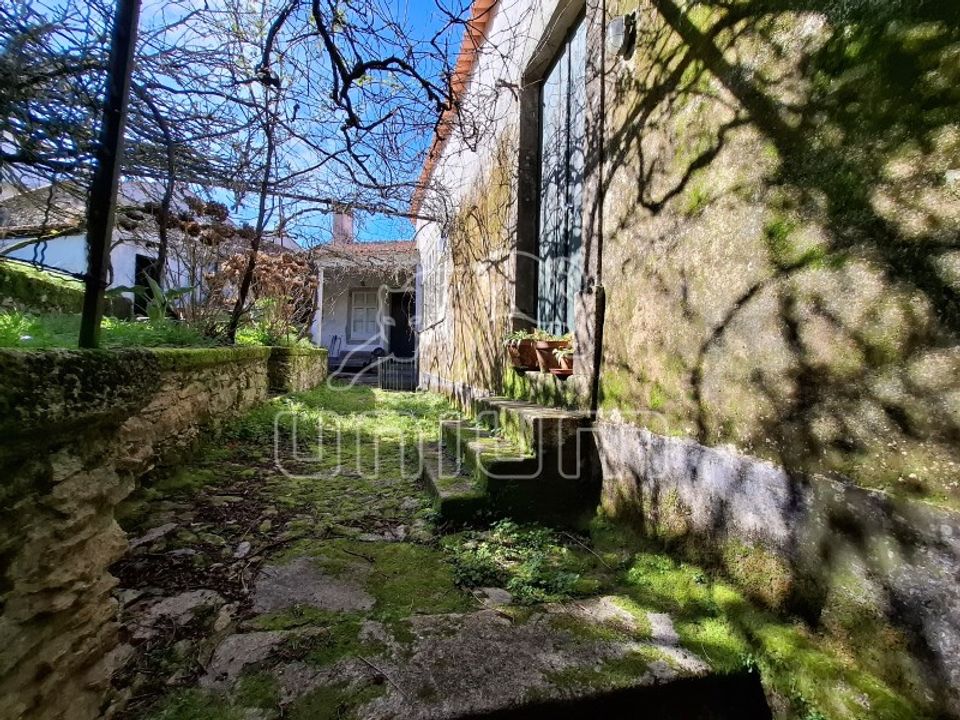 Villa i Caminha, Viana do Castelo - foto 3